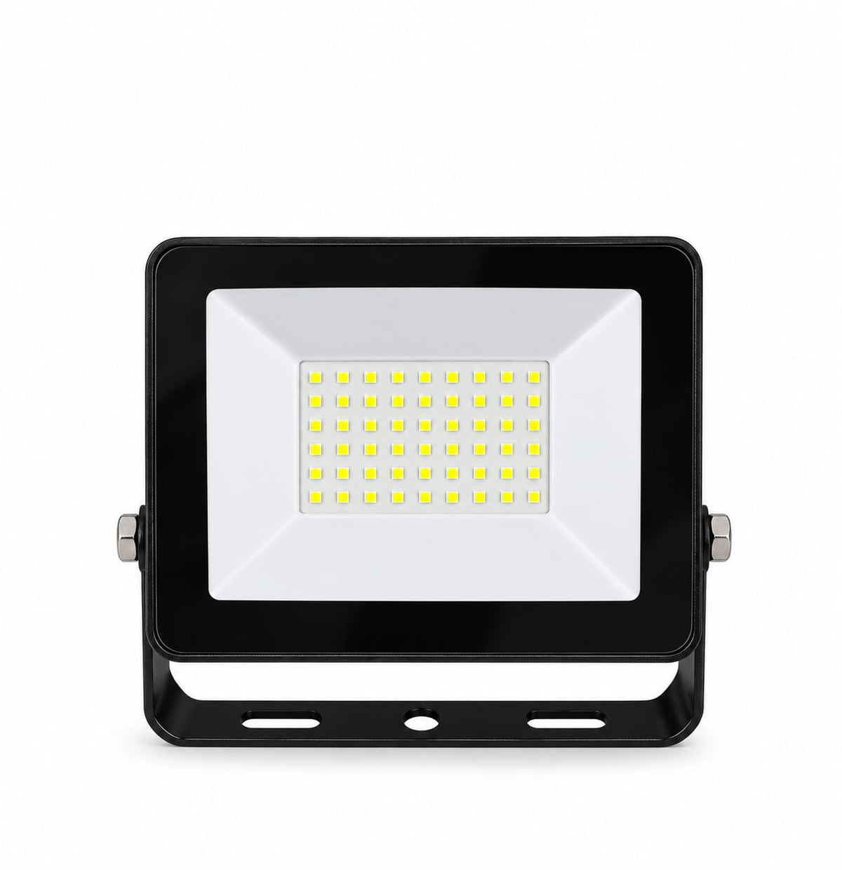 30W LED Floodlight Daylight 6500K