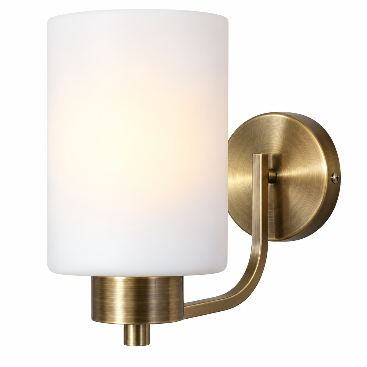 Serena Wall Light 8056