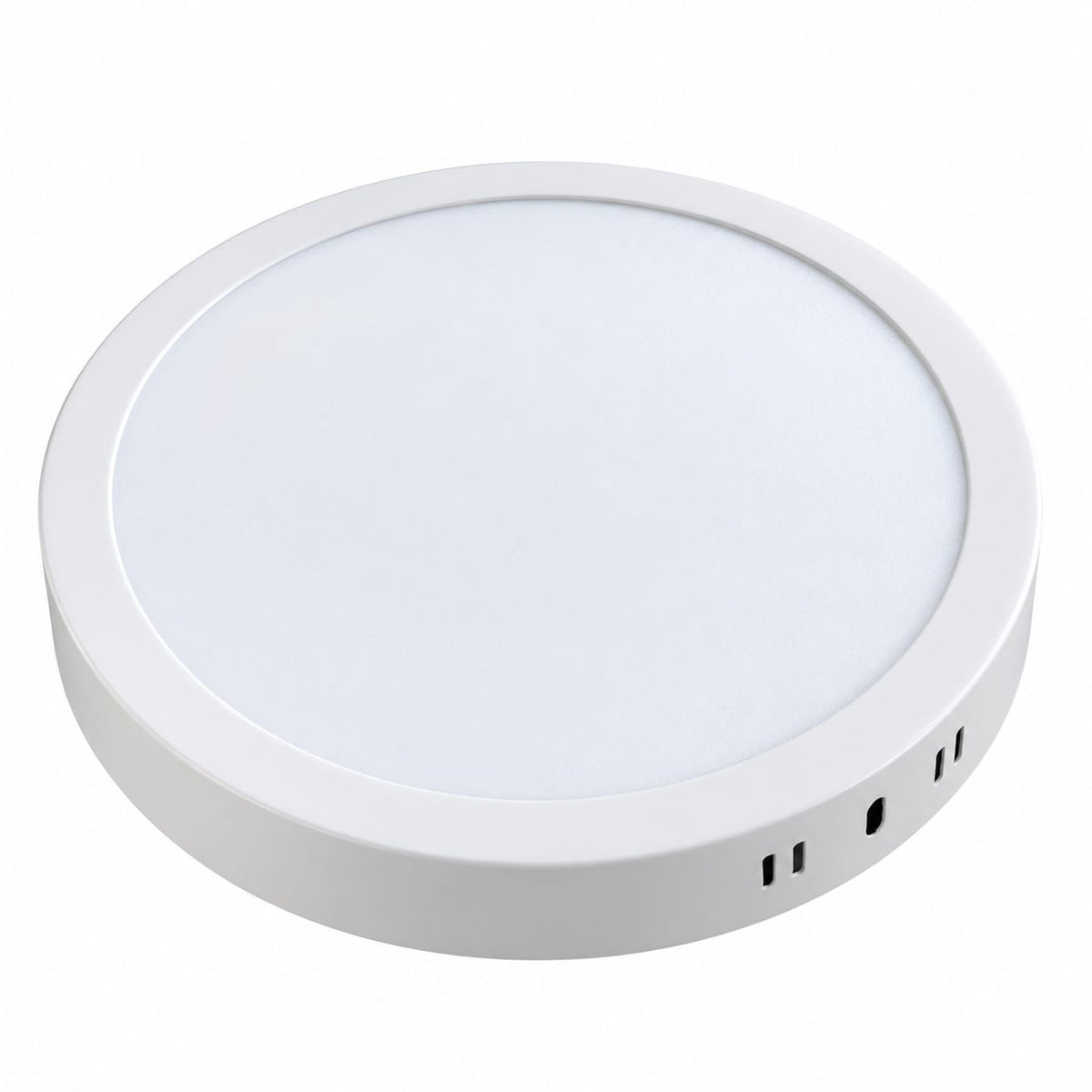 Surface LED Panel 18W Daylight