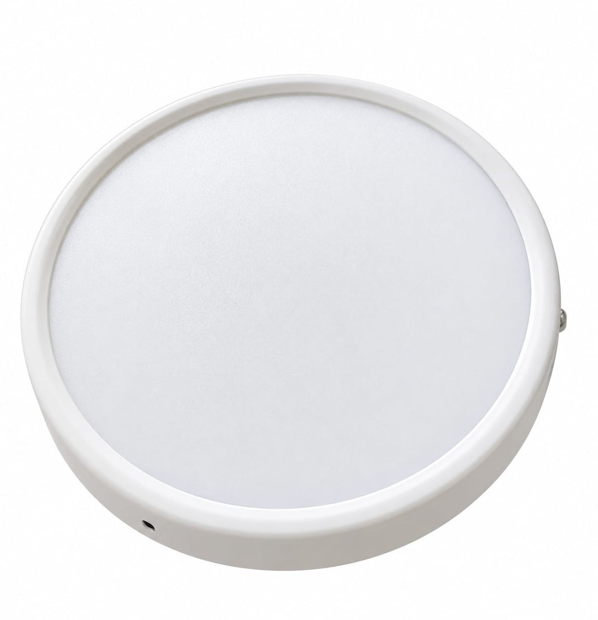 Surface LED Panel 18W Warm White
