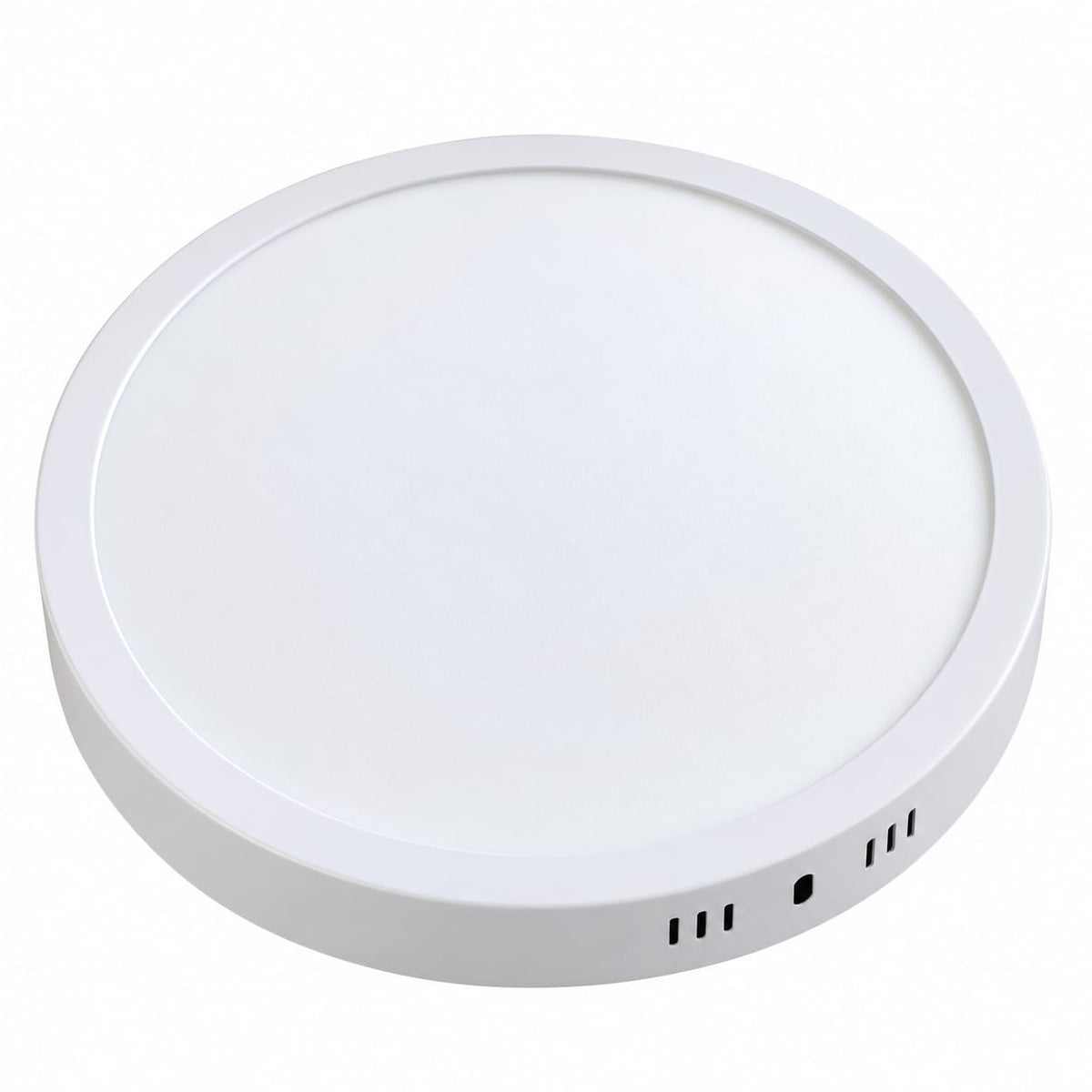 Surface LED Panel 24W Daylight