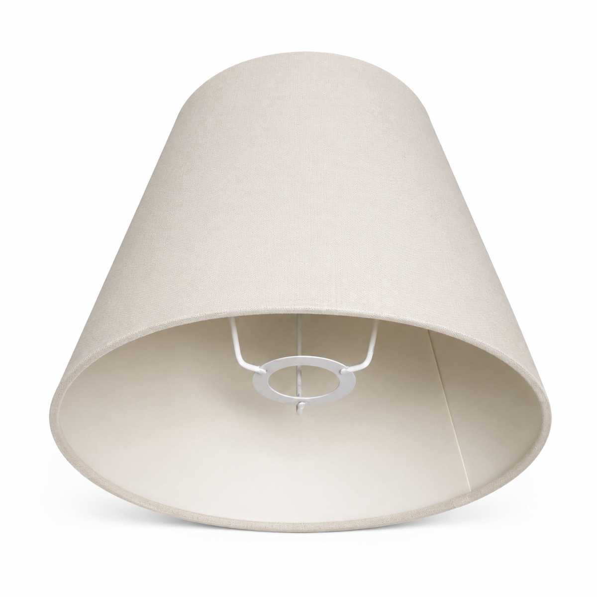 Empire Lampshade 7x8x10
