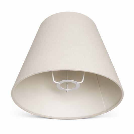 Empire Lampshade 7x8x10