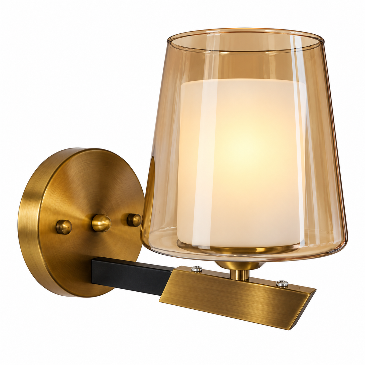 Regent Wall Light 8031