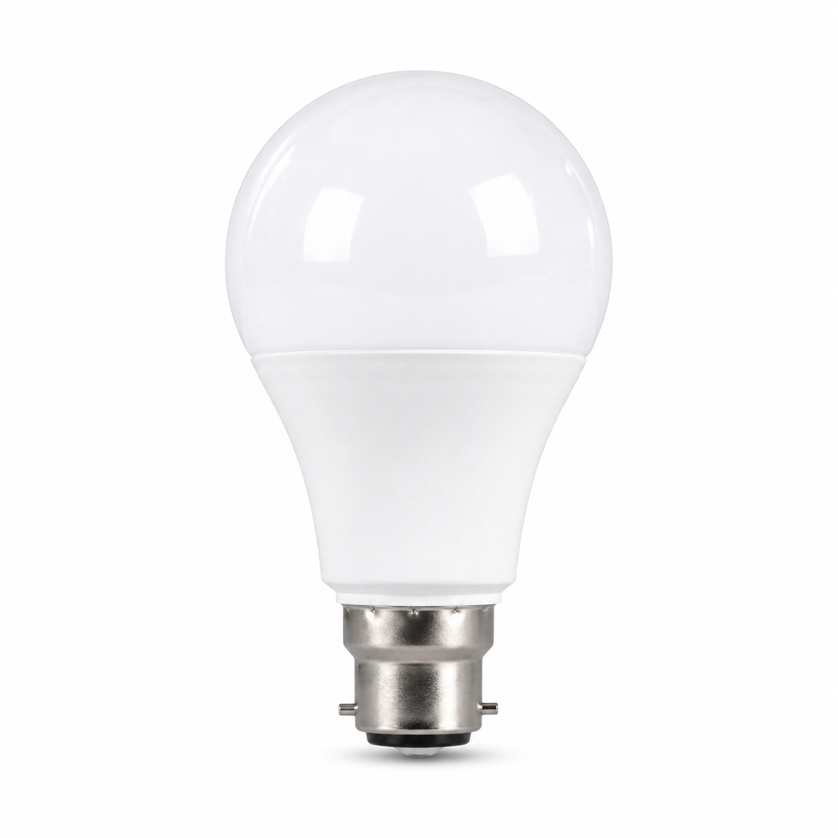 Bulb 7 Watts B22 Daylight
