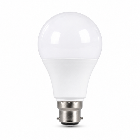 Bulb 7 Watts B22 Daylight