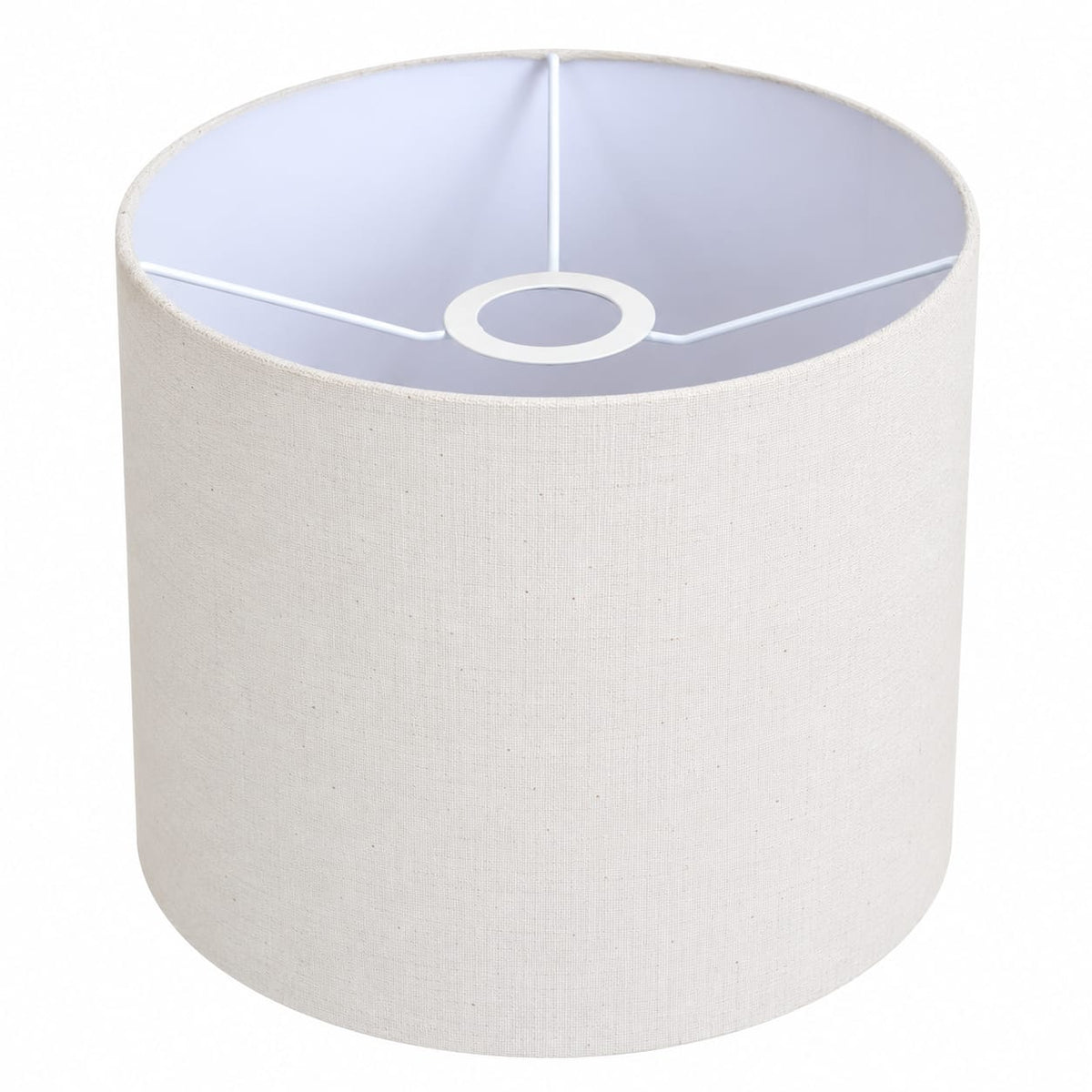 Drum Lampshade 8x8